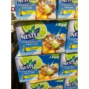 《Costco 好市多代購》 NESTEA 雀巢檸檬紅茶粉