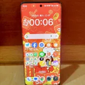 realme 10 pro+ 5G/256G 黑色 手機