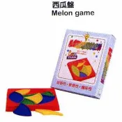 西瓜益智盤 或 OX益智盤 或 孔明棋 插梢 教具 USL 遊思樂 外盒已更換請詳如圖