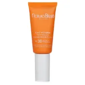 NATURA BISSE 娜圖比索 - C+C Vitamin Dry Touch Sunscreen Fluid Fi