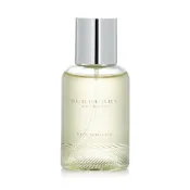 [Strawberrynet草莓網]【Burberry 巴寶莉】Burberry Weekend Eau De Parfum Spray