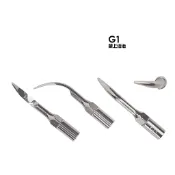 Woodpecker G Type Dental Ultrasonic Scaler Scaling Endo Peri