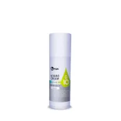 butyshop杜鵑花酸乳霜 G10 溫和配方 / X15 高效配方 (30ml)