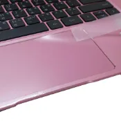 (店+)【Ezstick】AVITA LIBER V14 NS14A8 TOUCH PAD 觸控板 保護貼