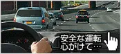 garmin nuvi gps 5000 dvb-t 510 660 zumo 550 255中控台導航架儀表板吸盤車架專用支撐架固定吸盤座