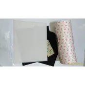 矽膠材質製作的矽膠板 矽膠墊 矽膠片隔熱板 可防震  耐溫 使用3M背膠  厚度0.5~3MM  黑色/矽膠本色半透明
