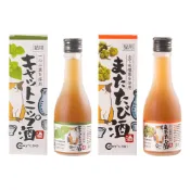 【Canary】貓醉仙 貓酒 (無酒精) 貓咪專用 貓薄荷水 蟲癭果水 貓咪紓壓 補充水份 180ml
