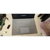 Microsoft 微軟 Surface Laptop 13.5吋 i7-7660U 觸控筆電 8G 256G