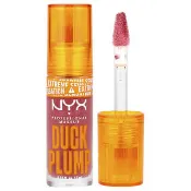 【iHerb】NYX Professional Makeup, Duck Plump，09 Strike a Rose，0.23 液量盎司（7 毫升）