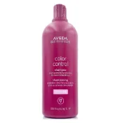 AVEDA 護色穎采洗髮精/ 潤髮乳 - 1000ml/ 200ml - 任選 (正統公司貨)
