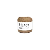 (店+)【YUBU】 歐洲 SOFT FEATHER 夏紗 蘇菲亞 馬尼拉麻 亞麻 S158 ABACA 台灣製造
