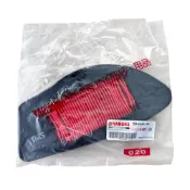 (店+)【YAMAHA 山葉】YAMAHA 山葉原廠 勁戰 勁戰三代 濾清器 1MS空濾 1MS-E4451-00