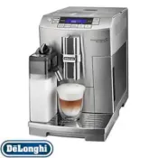 [環球Online] 【Delonghi 迪朗奇】 全自動咖啡機 臻品型 ECAM28.465.M
