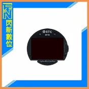 閃新科技 STC IR Pass 720nm 紅外線通過 內置型 濾鏡架組 for Canon EOS R/RP/Ra/R5/R6/R7/R10 (公司貨)
