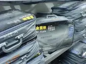 【千里馬＠店】金蓋樂雙層防水車套.奈米級.高科技製程 LIVINA TEANA SENTRA CEFIRO 車罩 金寶成