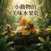 24H挑戰最便宜 小動物的美味水果乾 單個販售 倉鼠零食 黃金鼠零食 鼠兔零食 小寵零食 小動物點心 小動物零食 鼠零食