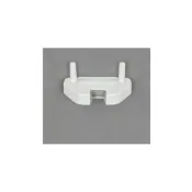 (店+)【現貨 24H出貨】Dyson 戴森吸塵器收納架 小米/小狗/追覓 吸塵器壁掛架 直立式吸塵器收納架 掛架 壁架 免安裝