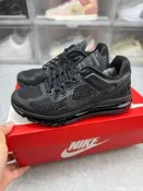 【好旺腳】耐吉 Nike Air Max 2013 男鞋 運動鞋 男運動鞋 休閒鞋 慢跑鞋 跑步鞋 走路鞋