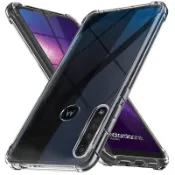 MOTOROLA 適用於摩托羅拉 Moto G9 Play Moto G9 Plus G8 Power Lite G7 