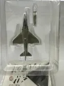 1/144 AREA88 戰區88 (特別版) A-4E 海鷹 戰 鬥攻擊機半成品 # 31 可做開座艙!!