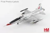 RBF現貨  HM 1:72 F-5A 1205 ROCAF HA33001