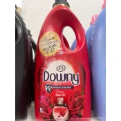 Downy 柔軟精 藍/紫/紅/抗菌 AntiBac 1.8L/1.6L/1.45L/800ml