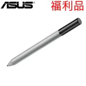 ASUS 華碩 (福利品) ASUS Pen SA300 專業觸控筆 (  Chromebook C436 /CT300/C536 )