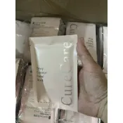 CureCare 安炫曜 水光保濕精華面膜(原:水潤保濕精華面膜)股東會紀念品