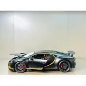 1:18 Bugatti Chiron