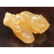 ***原礦屋*** 美麗礦標！A級中國雲南文石花原礦3.98g！