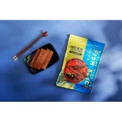 【i郵購】阿里棒棒 啵啵魚捲