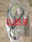 BENZ 賓士 W210 E CLASS 96 電動昇降機 電動升降機 昇降機 (前門:不含馬達) 各系拉桿 歡迎詢問 