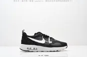 多色【鞋多多】耐吉 Nike Air Max Tavas SE 塔夫斯系列小版復古後置氣墊減震運動百搭慢跑鞋 男鞋 女鞋