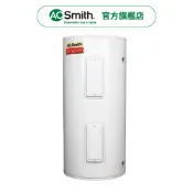 【AOSmith】AO史密斯 落地機械儲熱式電熱水器 金圭特護 EES-30/50/80/120