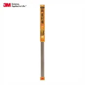 3M  SCOTCH自黏式門底封條7701(1入)