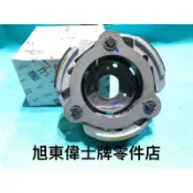 旭東店...蹄片 Vespa 偉士牌 原廠 LX LT S LXV 衝刺 春天 125 3V  IGET 離合器 後傳動