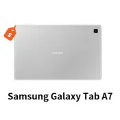 降價優惠中🔥Samsung Galaxy Tab A7 Wi-Fi (T500) 3G/32G 64G 近新 平板
