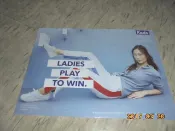 f(X) “水晶Krystal“ ~ Keds 亞太區代言人