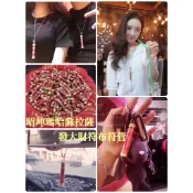 龍婆瑪哈蘇拉薩 發大財符布符管 招財 正財 避險 平安 瑪哈蘇拉薩 發大財 符布 符管 佛牌鏢局 泰國聖物