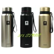 AWANA ML-700 經典運動保溫瓶700ml (濾網) *1入 / 泡茶杯【139百貨】