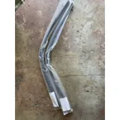 focus mk3.5 Kuga mk2.5 29吋訂製款矽膠雨刷