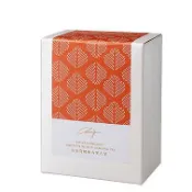 瀞.台灣有機東方美人茶/ 蜂蜜 eslite誠品