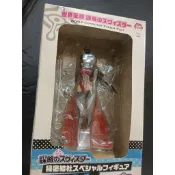 娃娃機商品--正版 Furyu 世界征服謀略之星 普拉妙 公仔