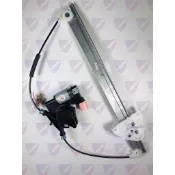 金贊汽配 MAZDA 3 馬3 2004-2008 電動升降機 原裝馬達 玻璃升降機 車門 升降機 車窗 MAZDA3