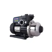 (店+)大井泵浦 TQ400B 恆壓加壓機 靜音加壓機 加壓馬達 電子式穩壓機 1/2HP TQ400