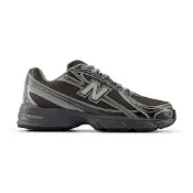 New Balance 740 男鞋 女鞋 灰棕銀色 緩震 舒適 復古 穿搭 運動 休閒鞋 U7407YI