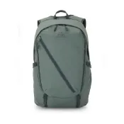 Gregory 後背包 25L Aerolite 神秘藍 反光 休閒 書包 公事包 1588011565 [ACS]