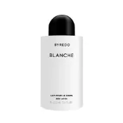 Byredo  BLANCHE返璞歸真身體乳225ml(國際航空版)-W