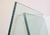 電腦桌桌面強化玻璃120*60公分 【伶靜屋】【型號G1260 】