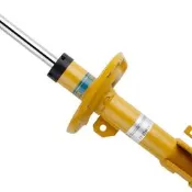 德國Bilstein倍適登 B12黃筒  KIT For OPEL Zafira B ASTRA H